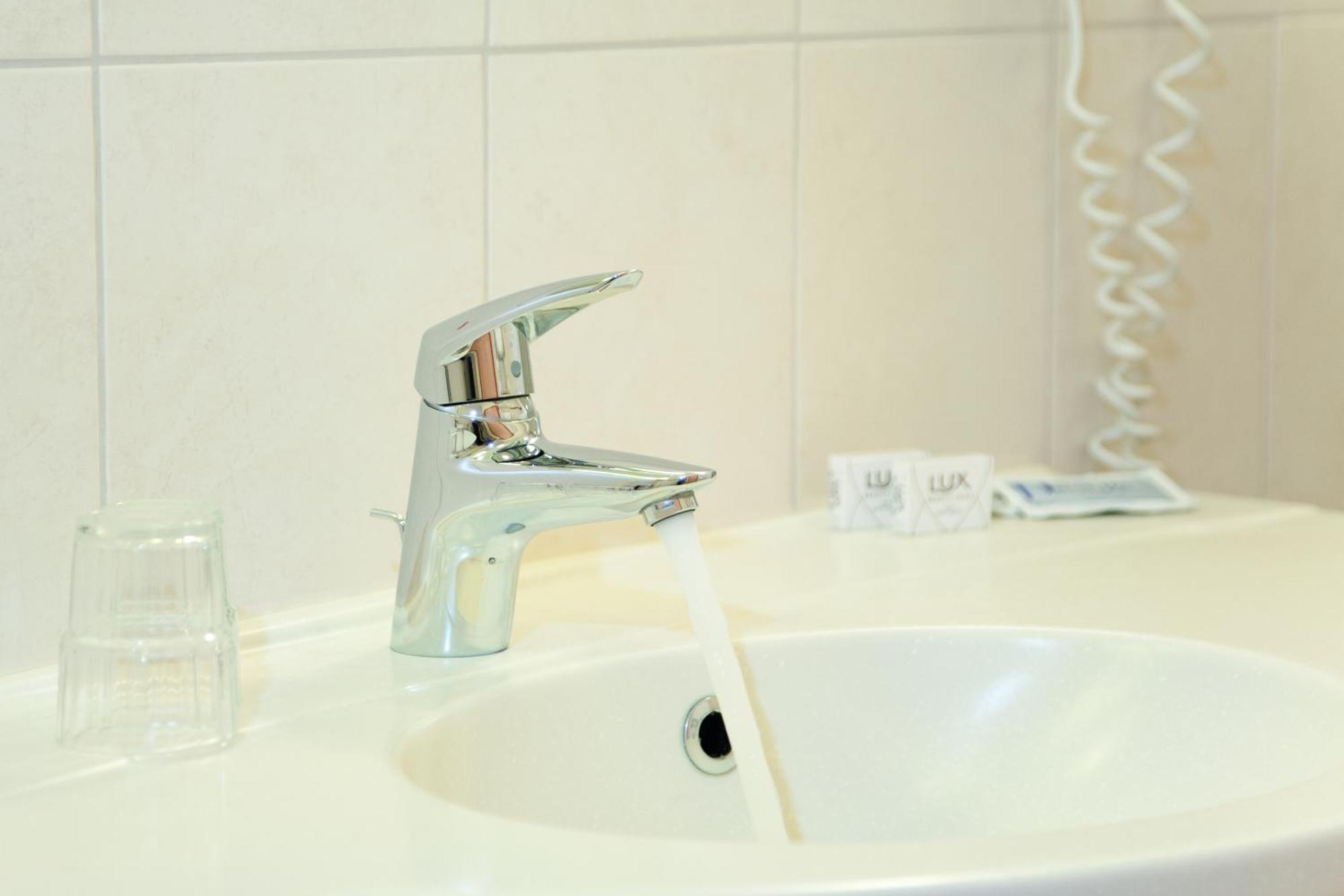 Landkomfort Hotel Elsenmann Willingen  Δωμάτιο φωτογραφία