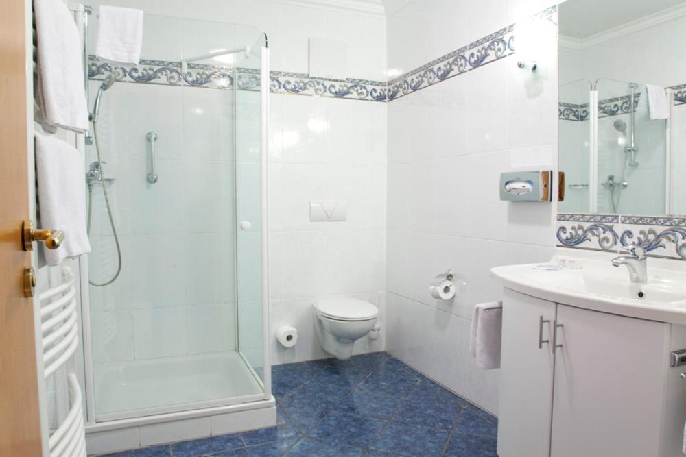 Landkomfort Hotel Elsenmann Willingen  Δωμάτιο φωτογραφία