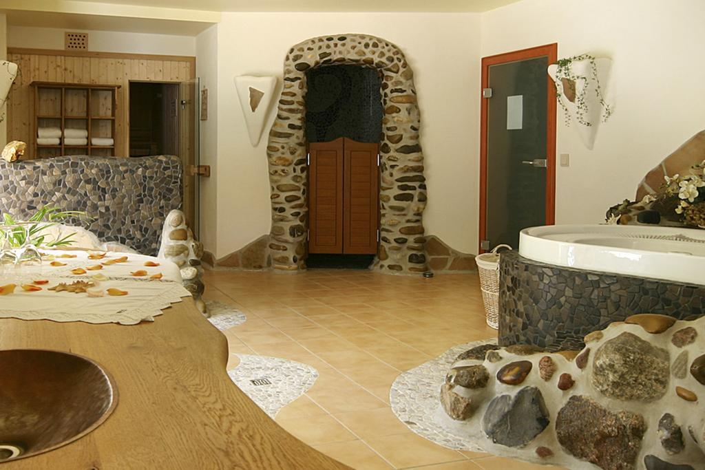 Landkomfort Hotel Elsenmann Willingen  Εξωτερικό φωτογραφία